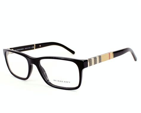 lunette burberry homme prix|Lunettes de vue .